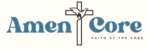 Amen Core